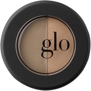 Glo Skin Beauty Brow Powder Duo produktbillede