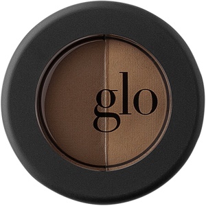 Glo Skin Beauty Brow Powder Duo produktbillede