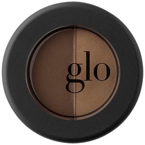 Glo Skin Beauty Brow Powder Duo produkt bild