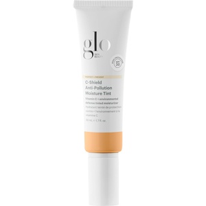 Glo Skin Beauty C-Shield Anti-Pollution Moisture Tint produktbillede