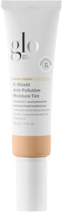 Glo Skin Beauty C-Shield Anti Pollution Moisture Tint 2N produktbilde