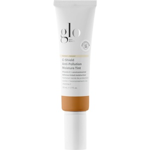 Glo Skin Beauty C-Shield Anti-Pollution Moisture Tint produktbillede
