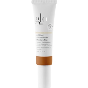 Glo Skin Beauty C-Shield Anti-Pollution Moisture Tint produktbillede
