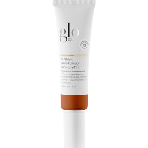 Glo Skin Beauty C-Shield Anti-Pollution Moisture Tint produktbillede