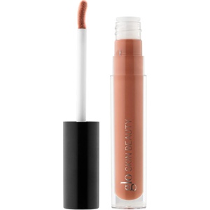 Glo Skin Beauty Conditioning Lip Gloss produktbillede