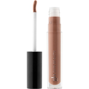 Glo Skin Beauty Conditioning Lip Gloss produktbillede
