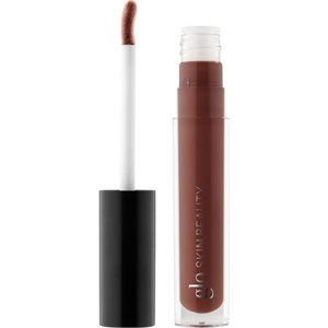 Glo Skin Beauty Conditioning Lip Gloss produktbillede