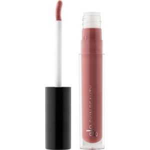 Glo Skin Beauty Conditioning Lip Gloss produktbillede