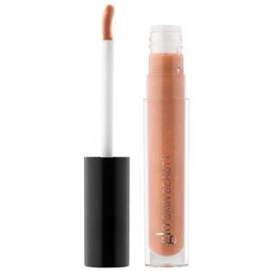 Glo Skin Beauty Conditioning Lip Gloss Fizz (35 g) produkt bild