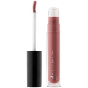 Glo Skin Beauty Conditioning Lip Gloss Secret Agent 3,5 g produkt bild
