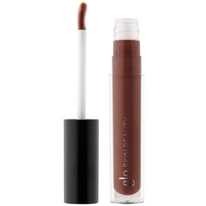 Glo Skin Beauty Conditioning Lip Gloss Speakeasy (35 g) produkt bild