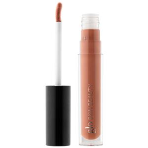 Glo Skin Beauty Conditioning Lip Gloss produkt bild