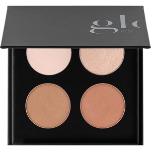 Glo Skin Beauty Contour Kit produktbillede