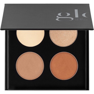 Glo Skin Beauty Contour Kit produktbillede