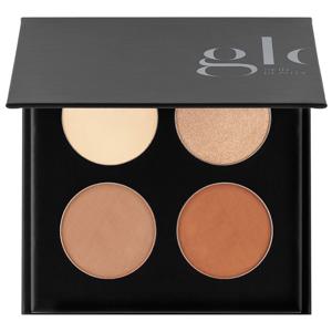 Glo Skin Beauty Contour Kit produkt bild
