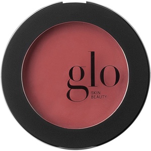 Glo Skin Beauty Cream Blush Firstlove 3.4 g produktbillede