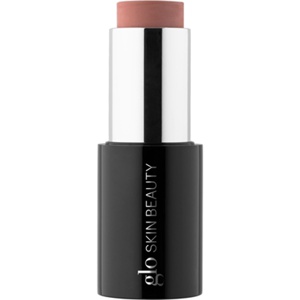 Glo Skin Beauty Cream Blush Stick produktbillede