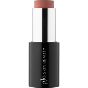 Glo Skin Beauty Cream Blush Stick produktbillede