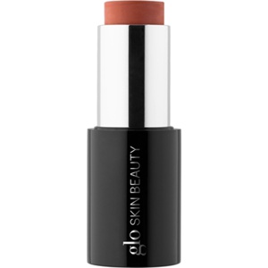 Glo Skin Beauty Cream Blush Stick produktbillede