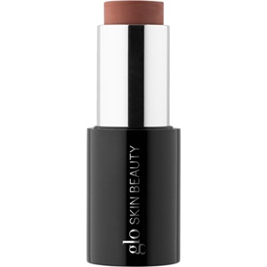 Glo Skin Beauty Cream Blush Stick produktbillede