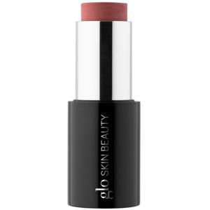 Glo Skin Beauty Cream Blush Stick produkt bild