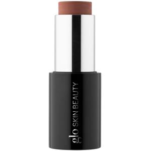 Glo Skin Beauty Cream Blush Stick produkt bild