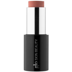 Glo Skin Beauty Cream Blush Stick produkt bild