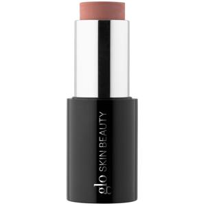 Glo Skin Beauty Cream Blush Stick produkt bild