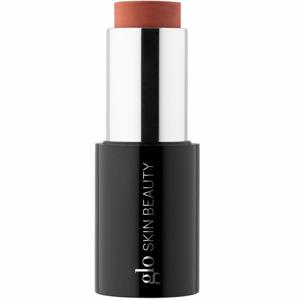 Glo Skin Beauty Cream Blush Stick produkt bild