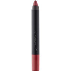 Glo Skin Beauty Cream Glaze Crayon Heirloom 2.8 g produktbillede
