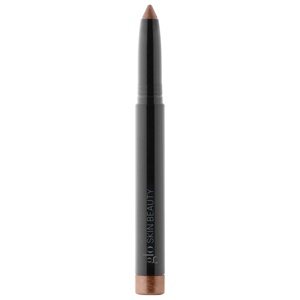 Glo Skin Beauty Cream Stay Shadow Stick produktbillede