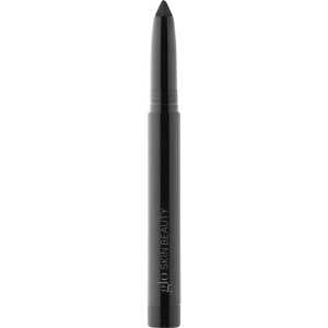 Glo Skin Beauty Cream Stay Shadow Stick produktbillede
