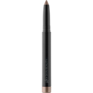 Glo Skin Beauty Cream Stay Shadow Stick produktbillede
