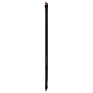 Glo Skin Beauty Dual Brow/Liner Brush #309 produktbillede