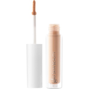 Glo Skin Beauty Essential Eye Base produktbillede