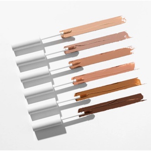 Glo Skin Beauty Essential Eye Base produktbillede