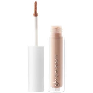 Glo Skin Beauty Essential Eye Base produkt bild