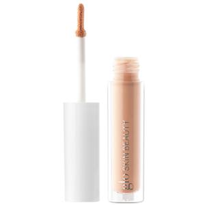 Glo Skin Beauty Essential Eye Base produkt bild