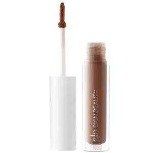 Glo Skin Beauty Essential Eye Base produkt bild