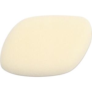 Glo Skin Beauty Applicator Finishing Sponge 1 pcs produkt bild