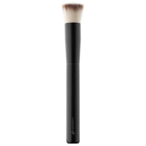 Glo Skin Beauty Flat-Top Kabuki Brush #105 produktbillede