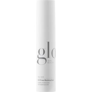 Glo Skin Beauty Oil Free Moisturizer 50 ml produkt bild