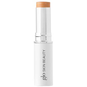 Glo Skin Beauty Skin Glow Stick Highlighter produkt bild
