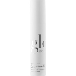 Glo Skin Beauty HA-Revive Hyaluronic Hydrator 50 ml produktbillede