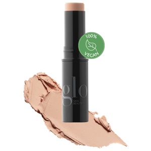 Glo Skin Beauty HD Mineral Foundation Stick produktbillede