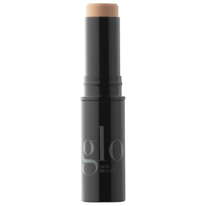 Glo Skin Beauty HD Mineral Foundation Stick produktbillede