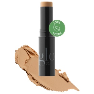 Glo Skin Beauty HD Mineral Foundation Stick produktbillede