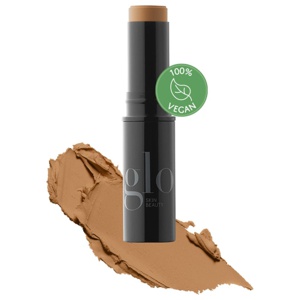 Glo Skin Beauty HD Mineral Foundation Stick produktbillede