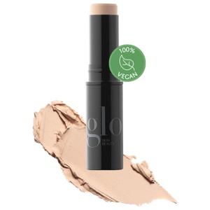 Glo Skin Beauty HD Mineral Foundation Stick produktbillede