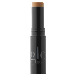 Glo Skin Beauty HD Mineral Foundation Stick produkt bild